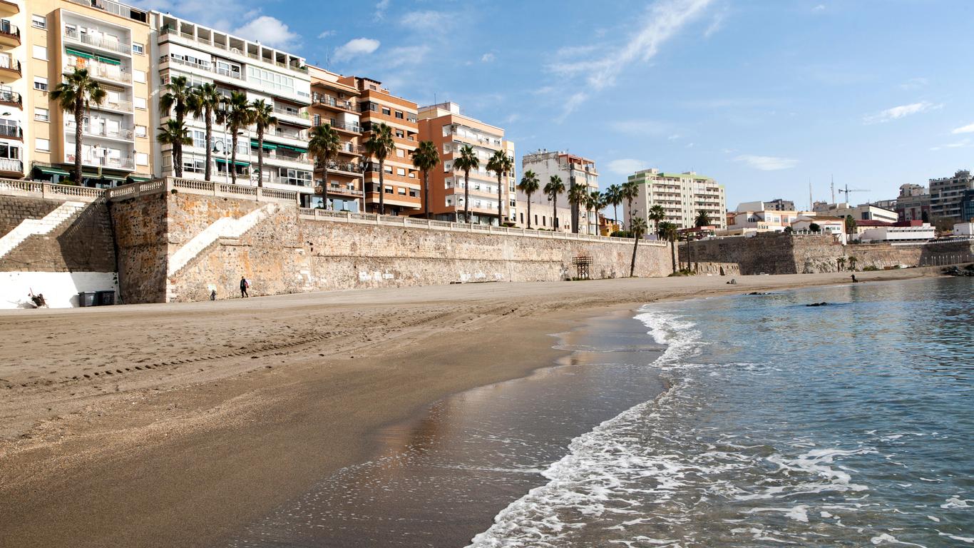 https://pedromanacas.com/dkv/ceuta