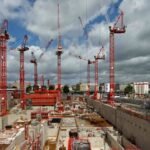 plan-de-inversion-de-infraestructura-en-mexico