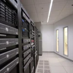 que-servidor-informatico-elegir-para-mi-empresa