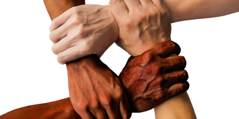 https://quesonlosvaloreseticos.com/que-son-los-valores-sociales/