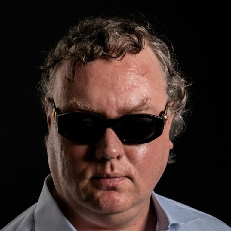 https://pdfcoffee.com s rob