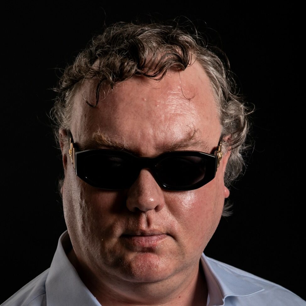 https://pdfcoffee.com s rob