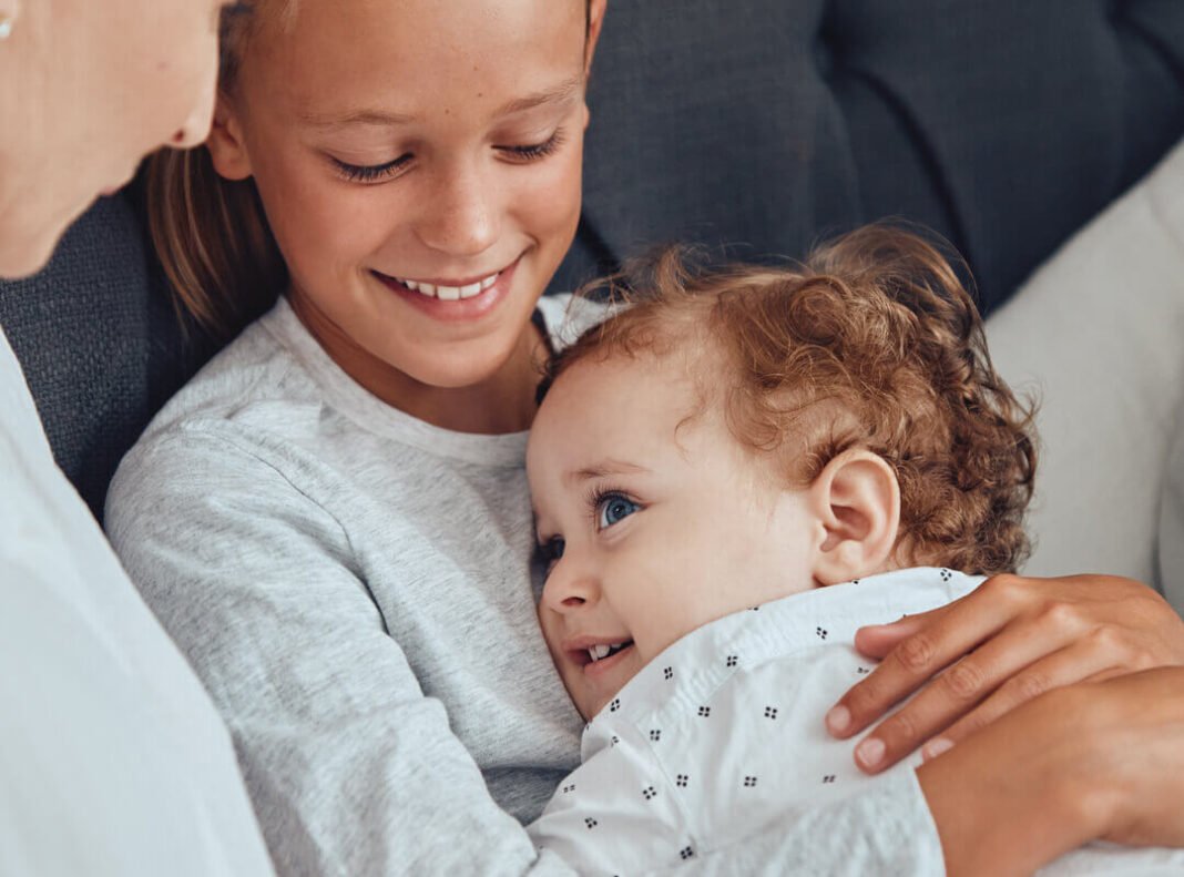 https://www.best web site to find half sibling