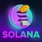 solana
