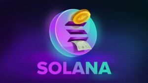 https://dexscreener.com/solana/3alb3bsjxwt37zy26hwm8ukcejnw2hcve1jqg97hrxen