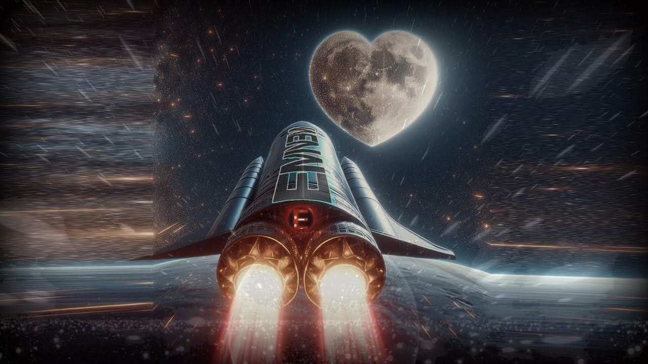 https://spacebound.club/