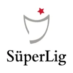süpperlig