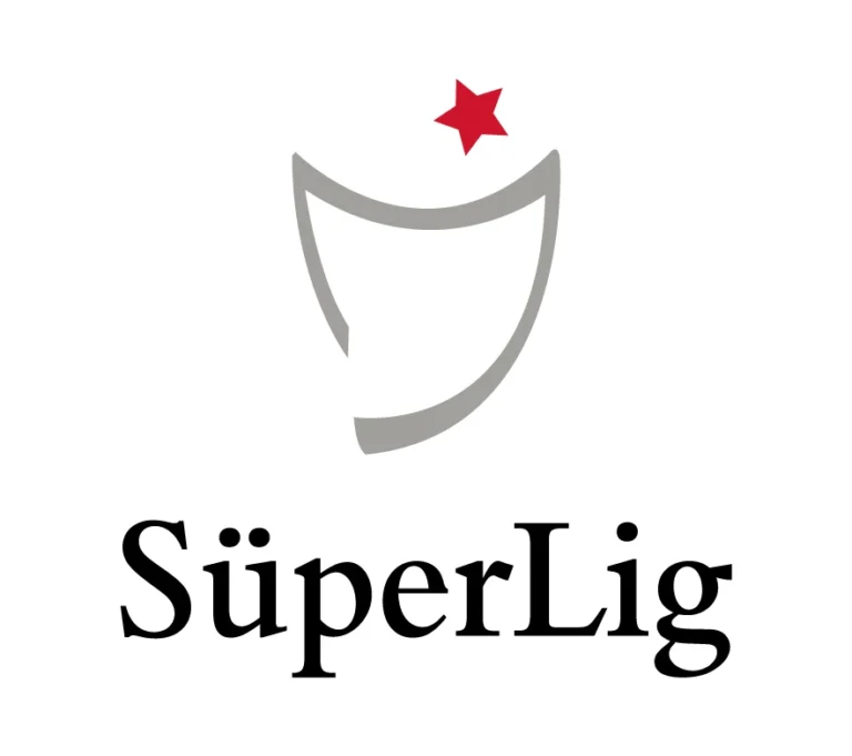 Süpperlig: Leagues and Fan Engagement