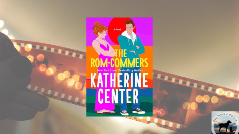 the RomCommvers: Romantic Comedy in Digital Age