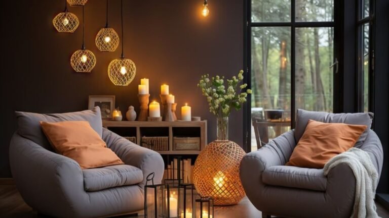 https:// thehometrotters.com
