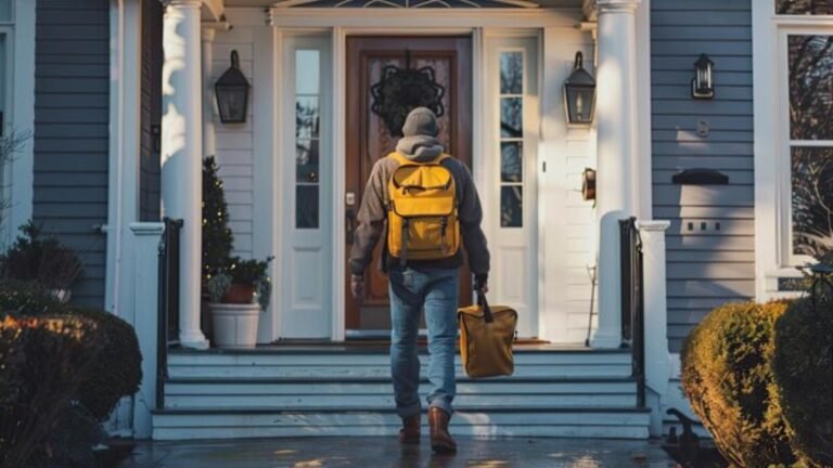 https ://thehometrotters.com