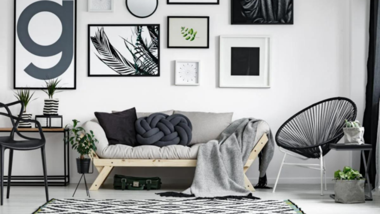 https :// :thehometrotters.com