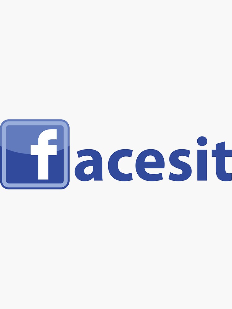 https://thisvid facesit – video 80