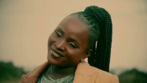 Tinabobeenuh: A Journey into Creativity and Innovation