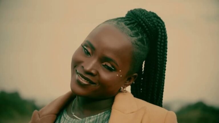 Tinabobeenuh: A Journey into Creativity and Innovation