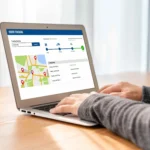 tracking orders