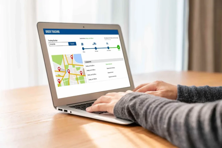 https://themedicalstore.biz tracking orders