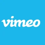 vimeo
