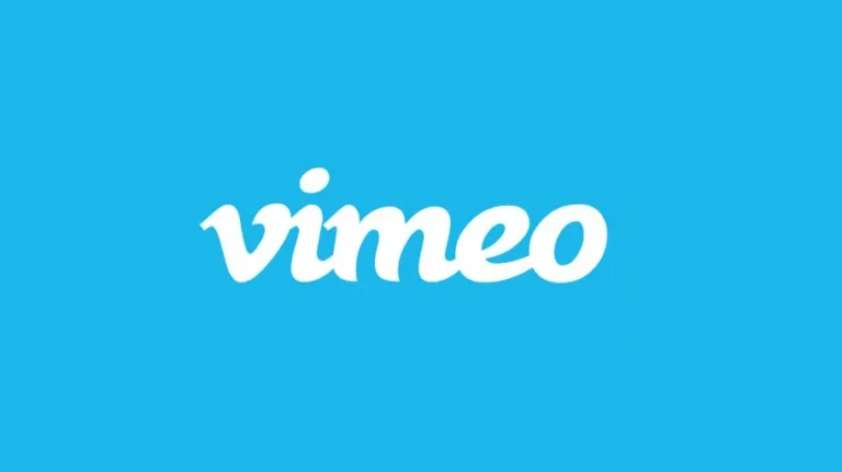 https:// vimeo.com/972094032/8b45118694