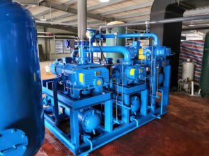 036823 Capacitor: A Key Component for Electrical Systems