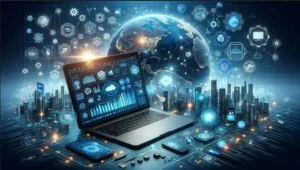 1892.168.1.120: What It Means and How It’s Used in Networking