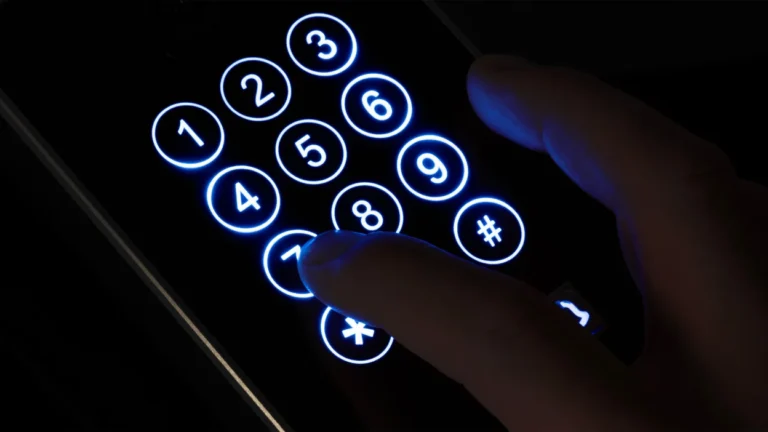 240-245-9288: What You Need to Know About This Number