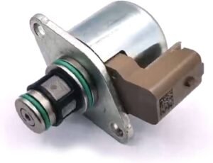 A Comprehensive Overview of the 93820-06800 Component