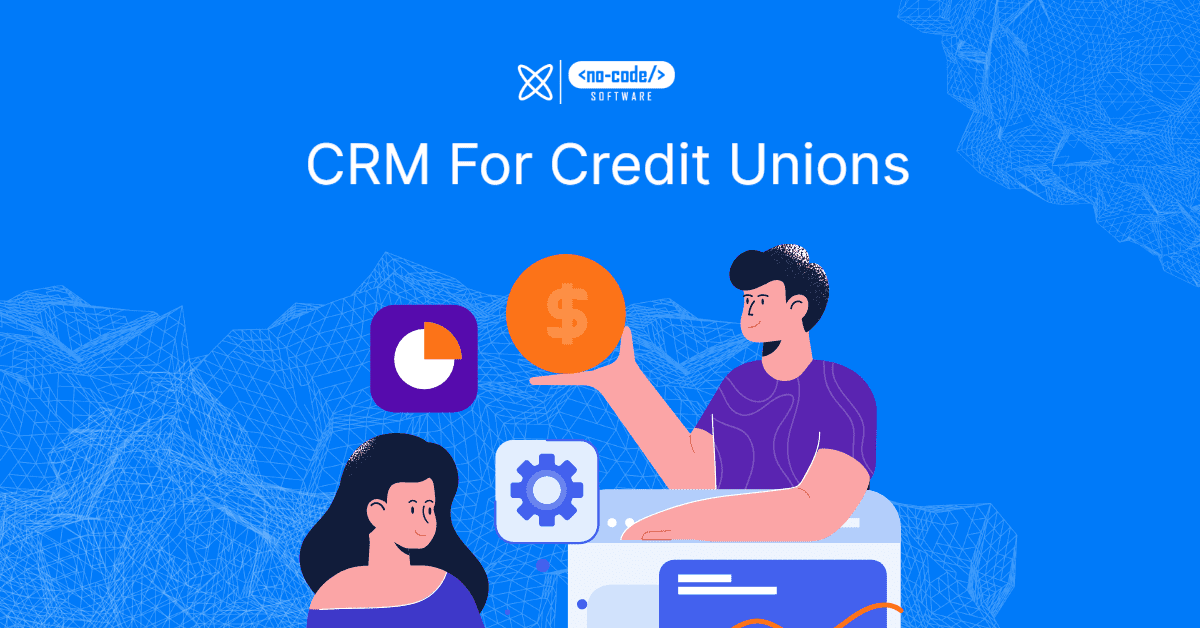 CRM Consulting Resources: Tools and Strategies for Credit Unions
