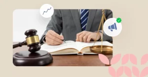 Improving Legal Document Review: The Advantages of Using Markup Tools in Law Firms