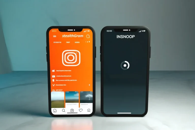 Is It Free to Use the InSnoop App?