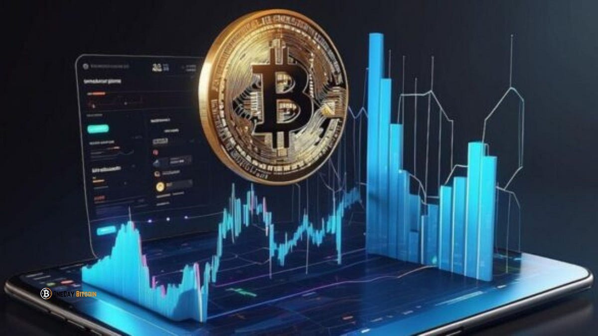 Review of Crypto30x.com Bitcoin