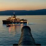 Screenshot 2024-11-18 215235