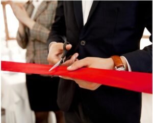 Top 10 Leading Blockchain Companies in Canada for Startup Success