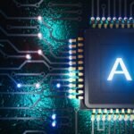 WhatsApp Image 2024-11-17 at 10.25.50 PM