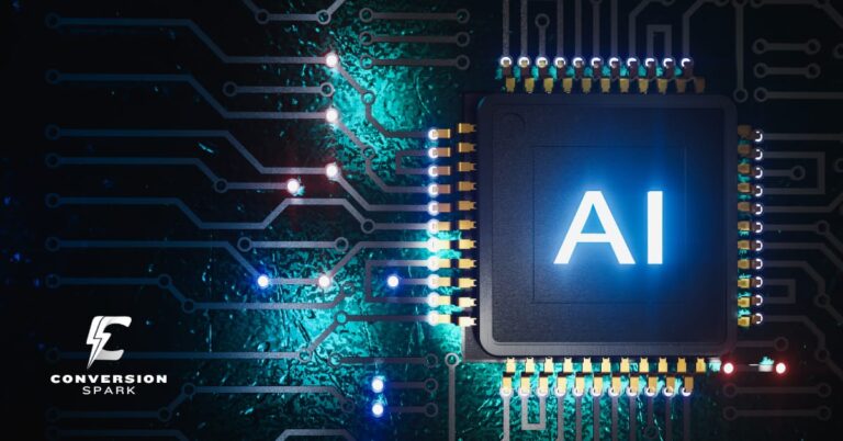 Conversion Spark Launches 24/7 AI Appointment Booking to Revolutionize Scheduling