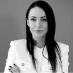 WhatsApp Image 2024-11-20 at 11.56.12 AM