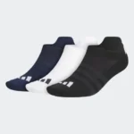 adidas ha1462