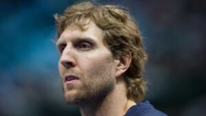 Andrew Kreighbaum: Education and Higher Ed Journalism