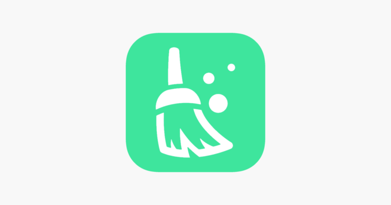 Application Recygo: Waste Management Through Smart Recycling