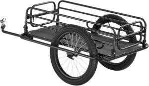 B0D3THV2JT: A New Era of Innovation