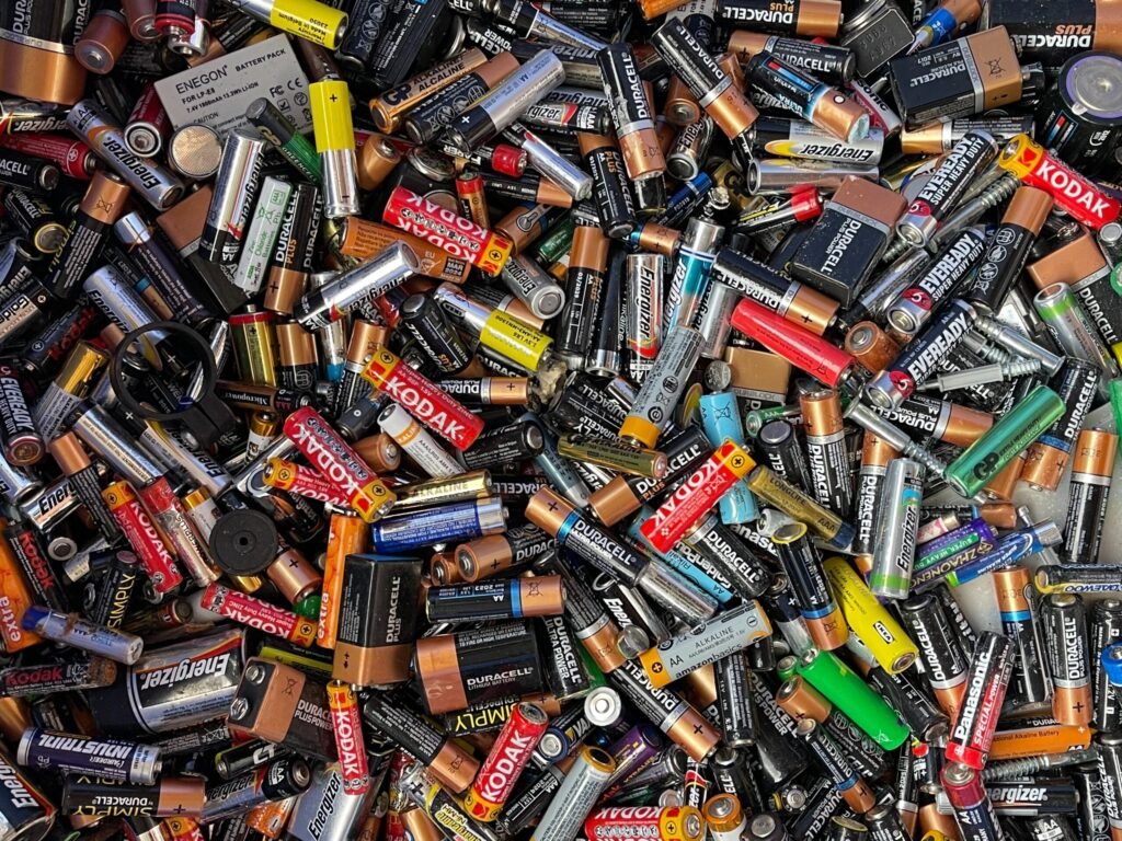 Battery SBB0S71560: Features, Applications, and Benefits Battery SBB0S71560: Features, Applications, and Benefits