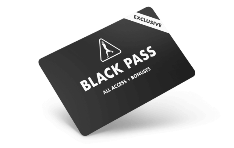 The World of BlackPass: Its Significance and Offerings
