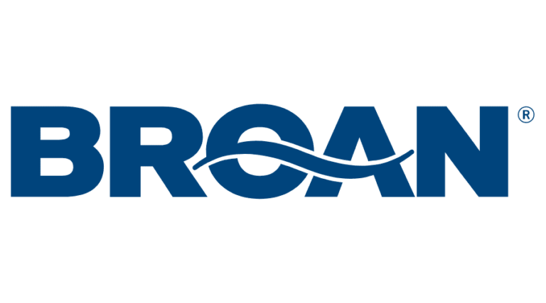 Broan 990725078A: A Powerful Solution for Home Ventilation Needs