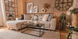 Butler G4B25 22 Swing Arm: A Comprehensive Review