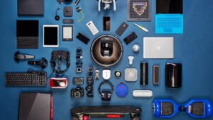 CNXA Stock: Evaluating Connexa Sports Technologies Inc.