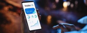 The Ultimate Crypto Wallet Guide for Cryptocurrency Startups