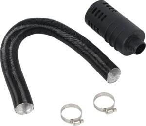 DAH0143674: Features, Applications, and Significance