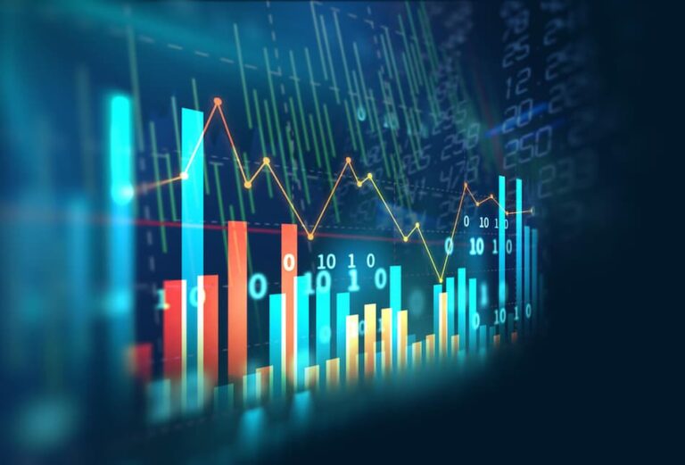 data/blp_1995_data.csv