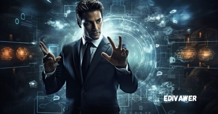 Edivawer: The New Frontier of Digital Betting