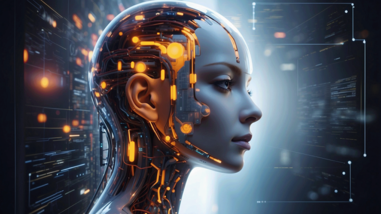 Exhentaime: Newest Platform for Content Creators